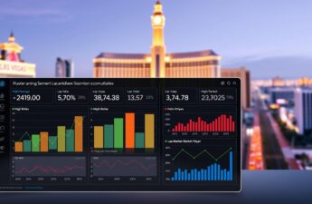 high roller vs mass market players