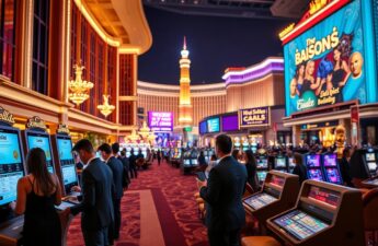 casino loyalty programs las vegas
