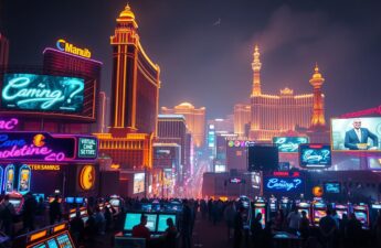 digital gaming forecast