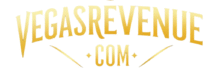 Vegas Revenue