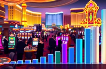 demographic spending behavior