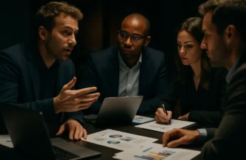 Nevada Technical Standards review shown through casino compliance dashboards and gaming devices