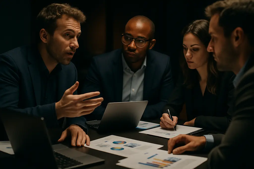 Nevada Technical Standards review shown through casino compliance dashboards and gaming devices